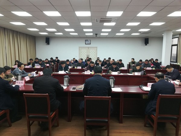 QQ图片20181227101726.jpg