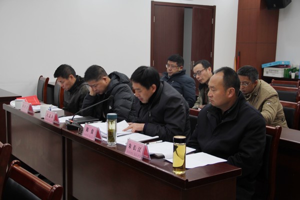 QQ图片20190104102606.jpg