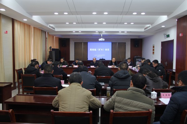 QQ图片20190104102627.jpg