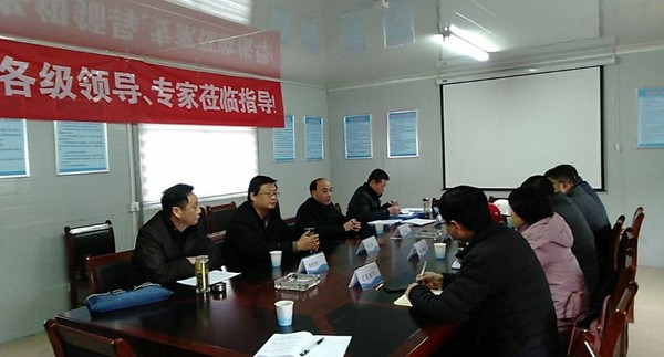 QQ图片20190122103438.jpg