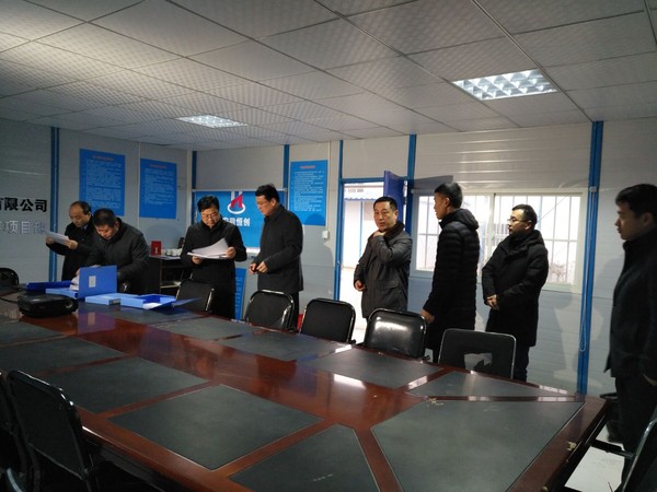 QQ图片20190122110611.jpg