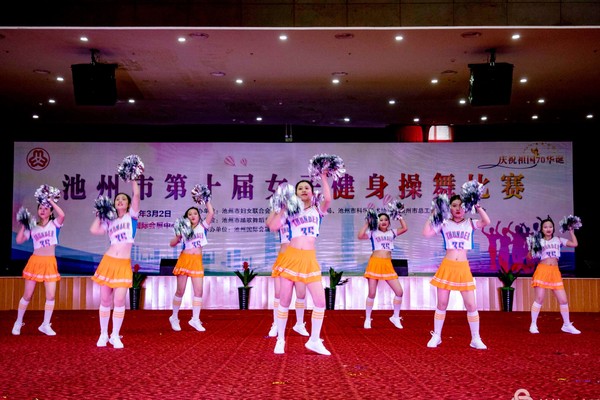 QQ图片20190306104815.jpg