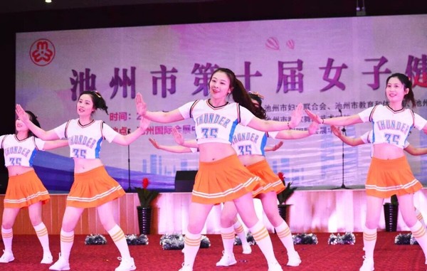 QQ图片20190306104821.jpg