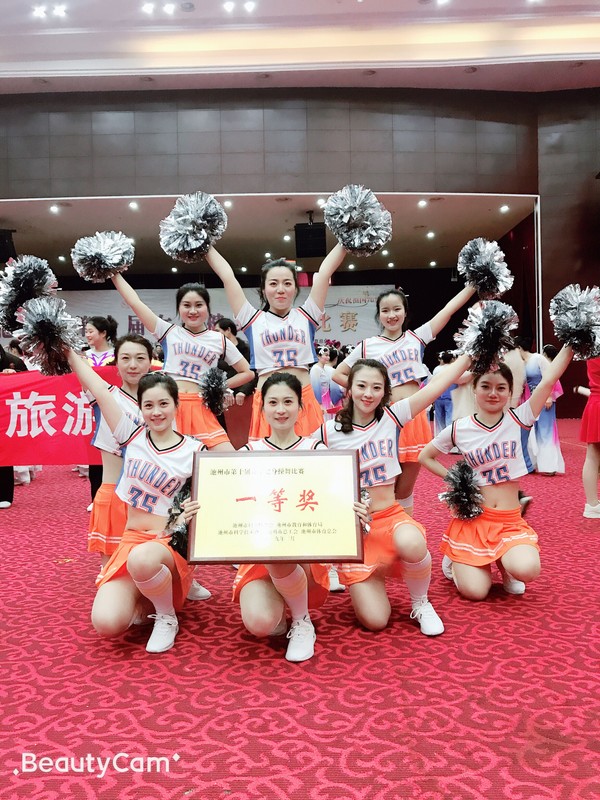 QQ图片20190306104850.jpg