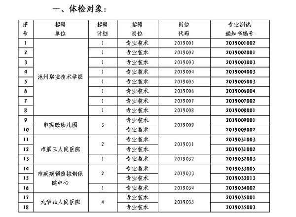 QQ截图20190408162214.png