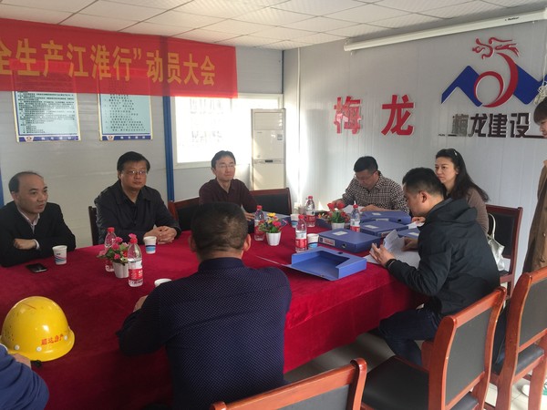 QQ图片20190417100528.jpg
