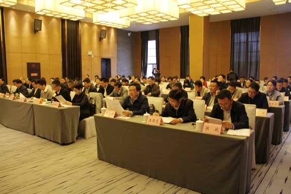 QQ图片20190429171929.jpg