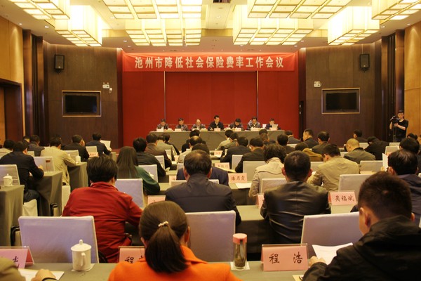 QQ图片20190429171932.jpg