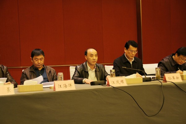 QQ图片20190429171935.jpg