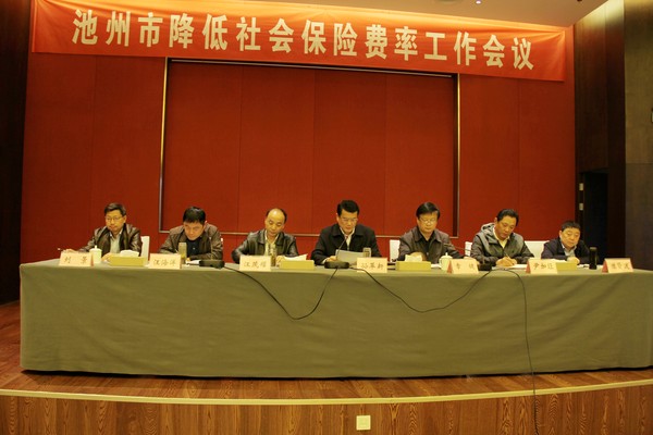 QQ图片20190429171939.jpg