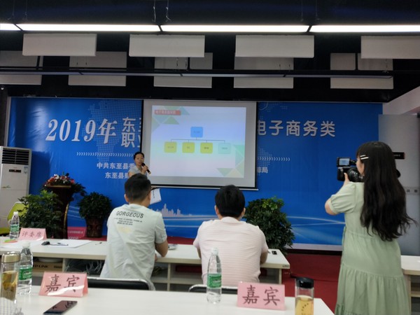 QQ图片20190528164805.jpg