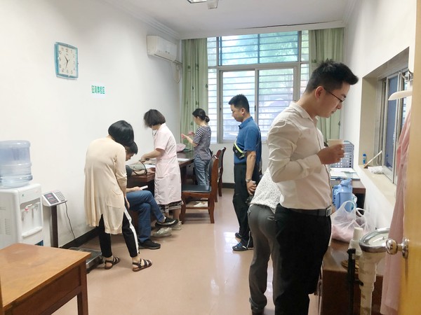 QQ图片20190606122031.jpg