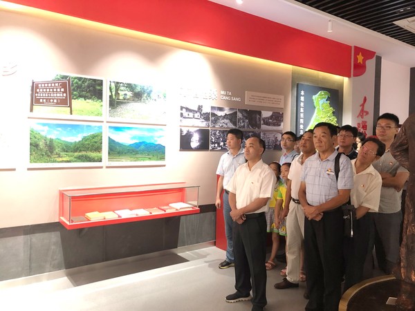 QQ图片20190708151145.jpg