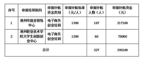 QQ截图20190710081309.png