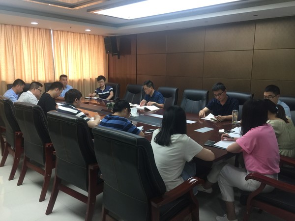 QQ图片20190722102543.jpg