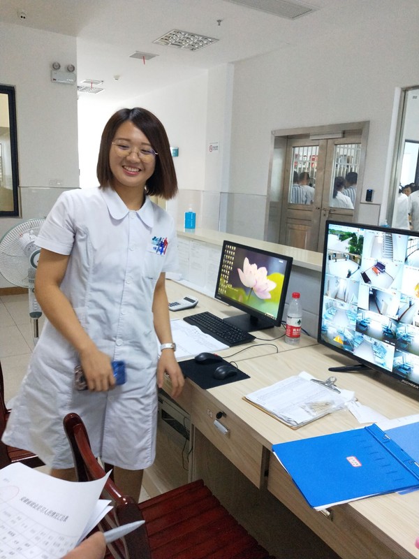 QQ图片20190724150051.jpg