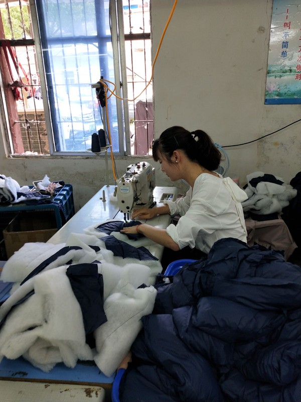 QQ图片20190724150106.jpg