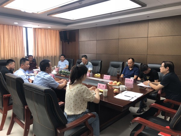 QQ图片20190807112446.jpg