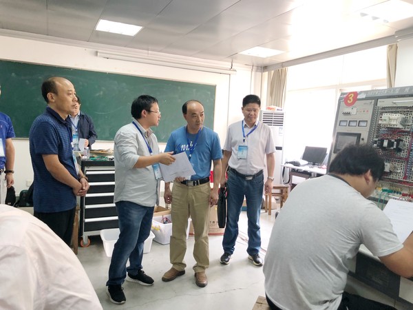 QQ图片20190909172921.jpg