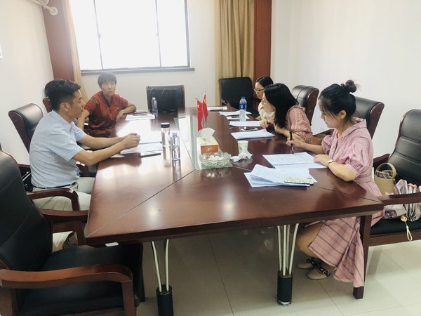 QQ图片20190920083142.jpg