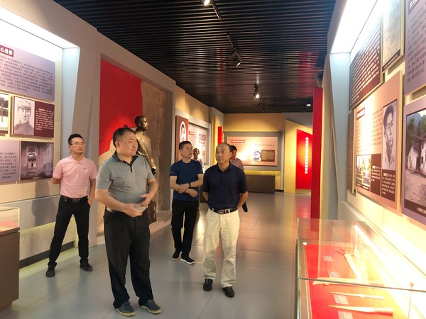 微信图片_20190920113601.jpg