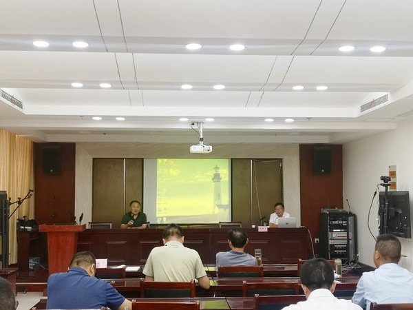 QQ图片20190921093822.jpg
