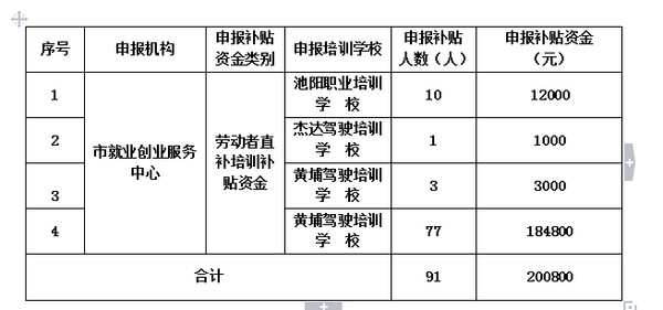 QQ截图20190929082533.png