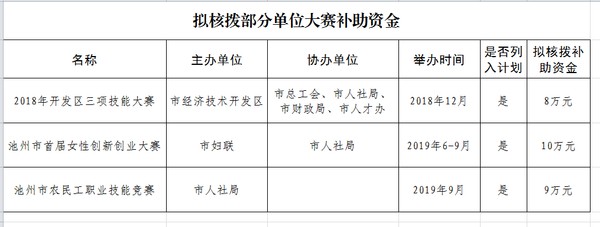 QQ截图20191009174922.png