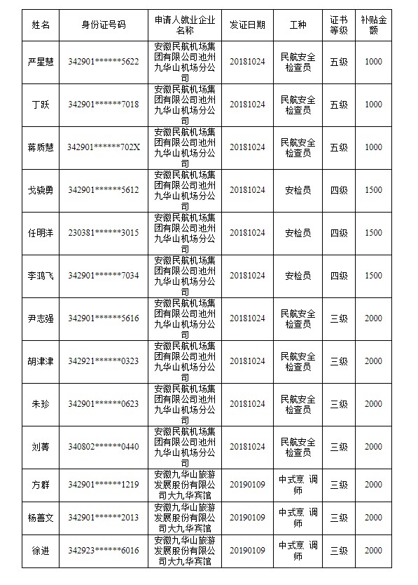 QQ截图20191011143237.png