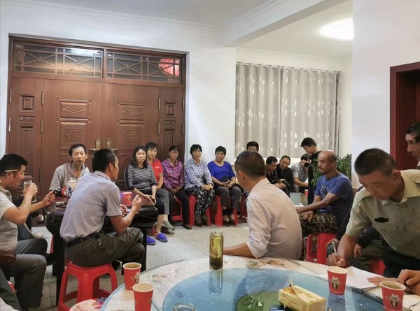 3b4cb708abac0140697b10386abb9ef.jpg